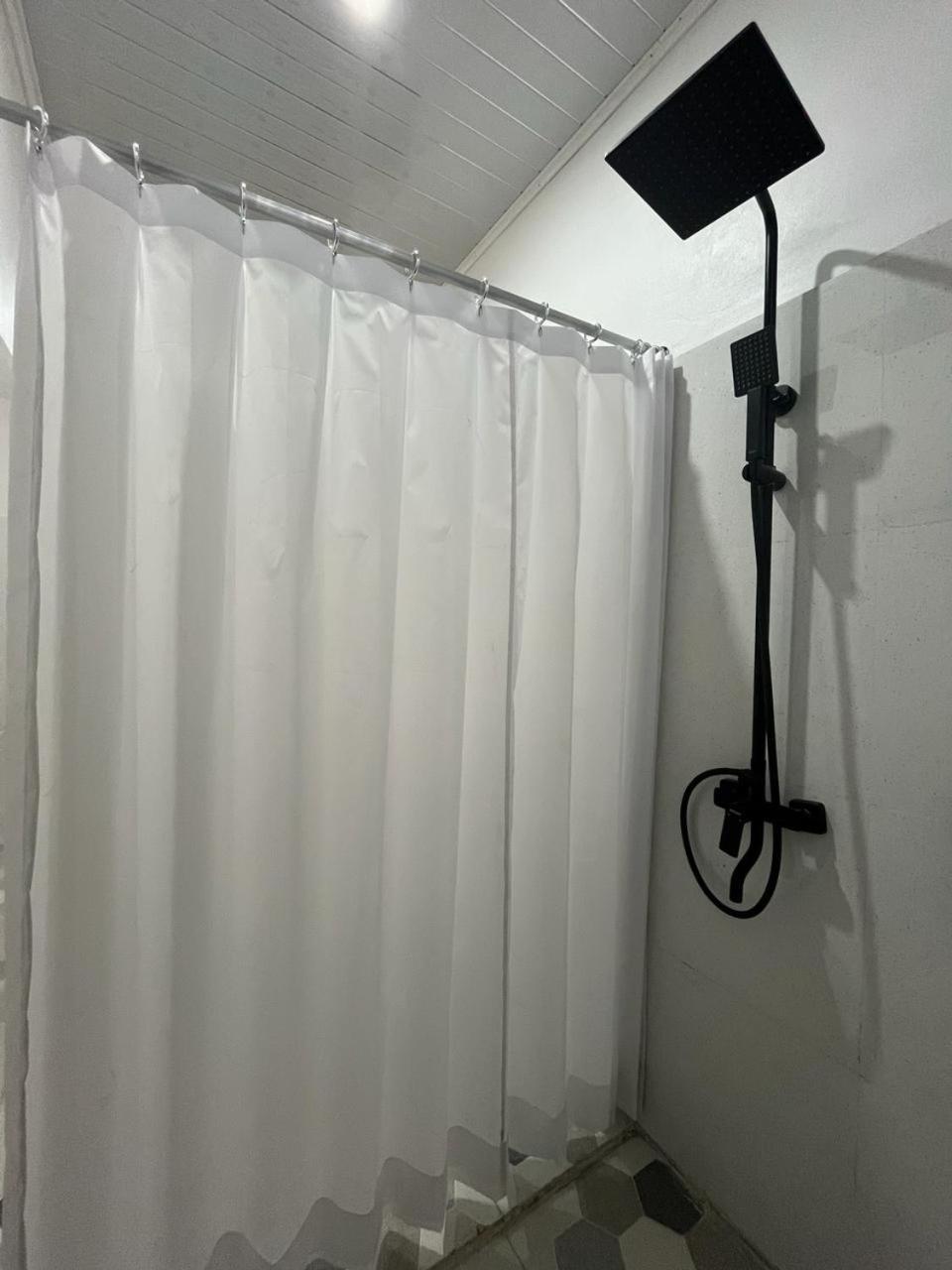 Kubupenlokan Brahmastra Bali Villa מראה חיצוני תמונה