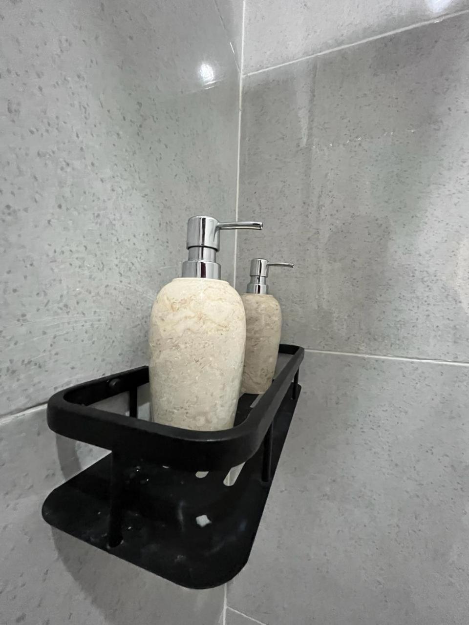 Kubupenlokan Brahmastra Bali Villa מראה חיצוני תמונה
